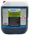 BEKO Beko TecLine X-Clean Konzentrat 5L Kraftreiniger Universalreiniger
