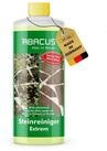 ABACUS Steinreiniger Extrem, Flechtenentferner, Steinreiniger Intensiv au&szlig;en