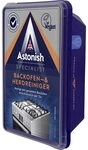 Broszio Astonish Backofen- & Herdreiniger 450 g K&uuml;chenreiniger