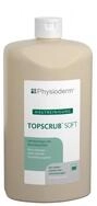 Physioderm Handwaschpaste Physioderm&reg; TOPSCRUB&reg; SOFT