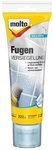 MOLTO Spachtelmasse MOLTO Fugen Versiegelung Tube 220ml