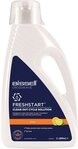 Bissell FRESHSTART Cleanout Cycle Solution 2l Fl&uuml;ssigreiniger