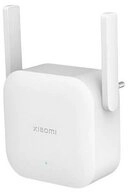 Xiaomi Xiaomi WiFi Range Extender N300 WLAN Repeater WLAN-Repeater, Kompaktes Design