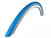 Schwalbe Fahrradreifen Schwalbe Reifen Insider HS380 fb. 28 Zoll 700x35C 28x1.40 Zoll