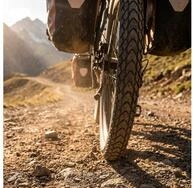 Schwalbe Fahrradreifen Schwalbe Reifen Marath.Mondial fb. 28x2.00 Zoll 50-622