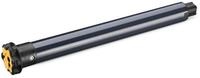 Somfy Klein-Durchlauferhitzer Somfy RS100 Solar 1245895