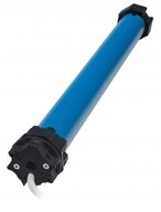 Rademacher Rollladenmotor Rademacher RolloTube M-line Medium 20 Nm, MLIM...