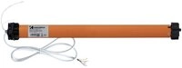 Kaiser Nienhaus Markise Kaiser Nienhaus Primus Smart 140015 Funk-Rohrmotor 60...