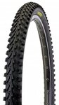 KENDA Fahrradreifen Kenda Reifen MTB K-898 26x1.95" 50-559 schwarz Draht