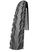Schwalbe Fahrradreifen