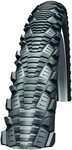 Schwalbe Fahrradreifen Schwalbe Reifen CX COMP 24x1.75 ETRTO 47-507 SBC K-Guard