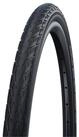 Schwalbe Fahrradreifen
