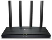 tp-link WL-Router Archer AX18 WLAN-Router