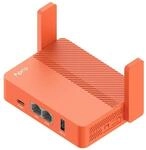 cudy LAN-Router