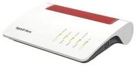 Fritz! FRITZ!Box 7590 AX Exclusive WLAN-Router