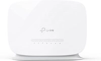 tp-link Archer MR505 LTE Router 4G+ Cat6 bis zu 300Mbps WLAN Dual-Band...