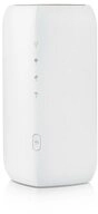 Zyxel LAN-Router