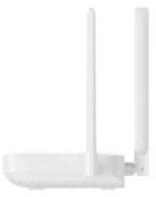Xiaomi Xiaomi Router AX1500 EU Wei&szlig; WLAN-Router