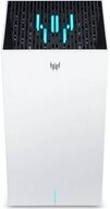 Acer LAN-Router