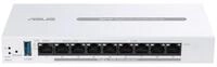 Asus ExpertWiFi EBG19P PoE+ VPN WLAN-Router