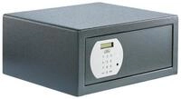 Burg W&auml;chter Tresor M&ouml;beltresor Pure-Safe 49120 130 E LAP