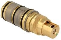 HANSA Armaturkartusche Thermostat Kartusche f&uuml;r HANSATEMPRA - 59913311