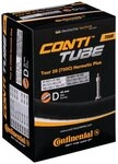 CONTINENTAL Fahrradschlauch Continental Schlauch Conti Tour 28 Hermetic Plus...
