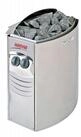 HARVIA Saunaofen Harvia Vega BC90 Saunaofen 9,0 kW Elektroofen Saunaheizger&auml;t mit