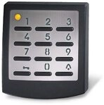 Novoferm Garagentor-Funkempf&auml;nger Novoferm Funktaster Signal 218 f&uuml;r 10 Codes mit