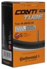 CONTINENTAL Fahrradschlauch