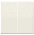 JUNG Klemmen Jung Wippe ws AS 591-5
