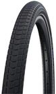 Schwalbe Fahrradreifen