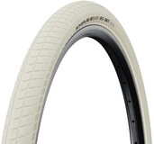 Schwalbe Fahrradreifen Schwalbe Reifen BIG BEN 28x2.00 ETRTO 50-622 SBC K-Guard