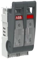 ABB Schalter ABB 1SEP600114R0001 XLP00-2P Sicherungslasttrennschalter 2polig 125