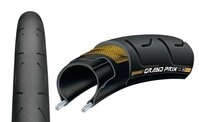 CONTINENTAL Fahrradreifen Continental Reifen Grand Prix 28x0.90 Zoll 23-622...