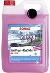 Sonax Scheibenfrostschutz Sonax Scheibenfrostschutz Antifrost & Klarsicht