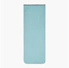 sea to summit Schlafsack Comfort Blend Sleeping Bag Liner Aqua Sea Blue-R