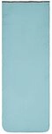 sea to summit Schlafsack Comfort Blend Schlafsack-Liner - Aqua Sea Blue