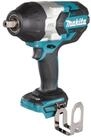 Makita Schlagschrauber Akku-Schlagschrauber DTW1004Z, b&uuml;rstenlos