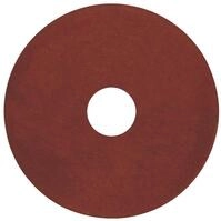 Einhell S&auml;gekettensch&auml;rfger&auml;t, Ersatzschleifscheibe 108 x 23 x 3,2 mm
