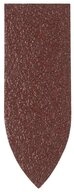 Bosch Accessories Schleifpapier Bosch Accessories 2609256A41...