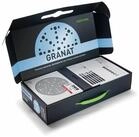 FESTOOL Schleifscheibe Festool 578166 Schleifscheiben-Set Durchmesser 150.00 mm