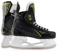 Graf Schlittschuhe Schlittschuhe Graf Supra G115X Senior