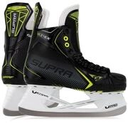 Graf Schlittschuhe Schlittschuhe Graf Supra G315X Senior