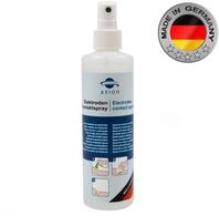 Axion Elektrodenpads Reinigungs- & Kontaktsspray f&uuml;r TENS und EMS Elektroden, 1