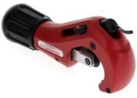 Gedore Red Rohrschneider Gedore RED 3301617 Rohrschneider