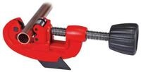 Rothenberger Rohrschneider Rothenberger TUBE CUTTER 30 PRO