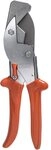 L&Ouml;WE Rohrschneider L&Ouml;WE Rohr- und Schlauchschere 3204/P90 f&uuml;r Rohre bis &Oslash; 32 mm -