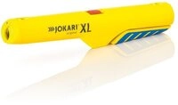 Jokari Abisolierzange