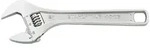 Stahlwille Maulschl&uuml;ssel Stahlwille Rollgabelschl&uuml;ssel 4025 max. 39 mm - 40250112